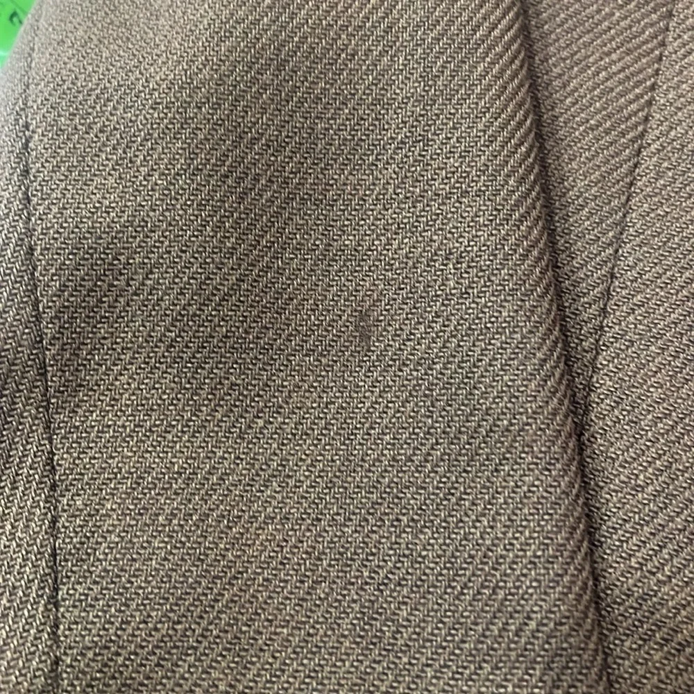LOZIO Sports Coat